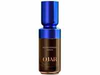 Ojar Routes Nomades Absolute 20 ml