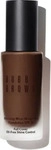 Bobbi Brown Foundation & Concealer Skin Long-Wear Weightless Foundation SPF 15...