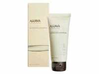 Ahava Gesichtspflege Time to Clear Refreshing Cleansing Gel 100 ml