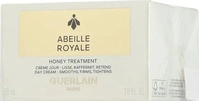 Guerlain Abeille Royale Abeille Royale Honey Treatment Day Cream 50 ml, Grundpreis: