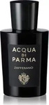 Acqua di Parma Signatures of the Sun Zafferano Eau de Parfum 100 ml, Grundpreis: