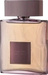 TOM FORD Caf&eacute; Rose Eau de Parfum 50 ml, Grundpreis: &euro; 1.888,40 / l