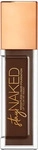 Urban Decay NAKED Liquid Foundation 30 ml 91NN Female, Grundpreis: &euro; 658,33 / l