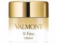 Valmont V-Firm Hautfestigende Creme 50 ml