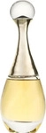 DIOR J'adore L'Or Parfum mit floralen Duftnoten 50 ml Female, Grundpreis: &euro;