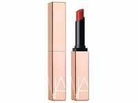 NARS Lippen Afterglow Sensual Shine Lipstick 1 g Idolized