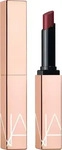 NARS Lippen Afterglow Sensual Shine Lipstick 1 g Show Off Female, Grundpreis: &euro;
