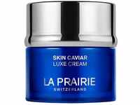 La Prairie Skin Caviar Collection Luxe Cream 50 ml
