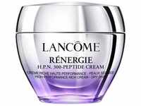 Lancôme Rénergie Multi-Lift Rénergie H.P.N. Rich Cream 50 ml
