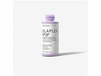 Olaplex No. 5 Blonde Enhancer Toning Conditioner 250 ml