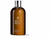 Molton Brown Bath & Body Tobacco Absolute Bath & Shower Gel 300 ml