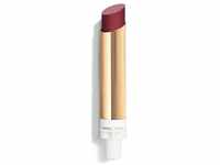 Sisley Lippen Phyto-Rouge Shine Refill 3 g Sheer Cranberry