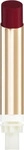 SISLEY Lippen Phyto-Rouge Shine Refill 3 g Sheer Cranberry Female, Grundpreis: &euro;