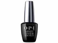 OPI Primer & Gloss Infinite Shine Prostay Gloss - Nagelüberlack 15 ml