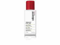 Cellcosmet Cellcosmet Active Tonic Lotion 90 ml