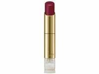 SENSAI Lippen Lasting Plump Lipstick Refill 3,80 g Feminine Rose