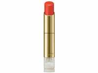 SENSAI Lippen Lasting Plump Lipstick Refill 3,80 g Vivid Orange