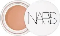 NARS Augen Light Reflecting Undereye Brightener 6 g Impossible Dream Female,