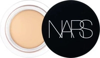 NARS Teint Soft Matte Complete Concealer 6,20 g Marron Glace Female, Grundpreis: