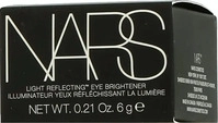 NARS Augen Light Reflecting Undereye Brightener 6 g Sunfire Female, Grundpreis: