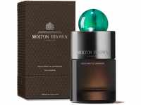 Molton Brown Wild Mint & Lavandin EdP Spray 100 ml