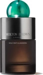 Molton Brown Wild Mint & Lavandin Eau de Parfum 100 ml, Grundpreis: &euro;...