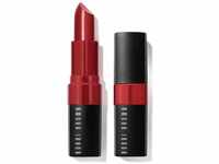 Bobbi Brown Crushed Lip Color 3,40 g Parisian Red