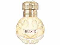 Elie Saab Elixir Eau de Parfum Nat. Spray 30 ml