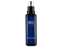 MUGLER Angel Elixir Eau de Parfum Nat. Spray 100 ml