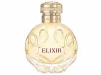 Elie Saab Elixir Eau de Parfum Nat. Spray 100 ml