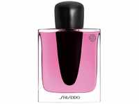 Shiseido Ginza Murasaki Eau de Parfum Nat. Spray 90 ml
