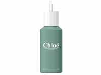 Chloé Rose Naturelle Intense Eau de Parfum Nat. Spray 150 ml