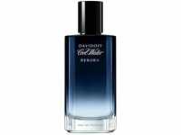 Davidoff Cool Water Reborn Man Eau de Parfum Nat. Spray 50 ml