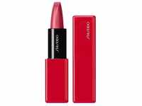 Shiseido Lippen Technosatin Gel Lipstick 3 g Harmonic Drive