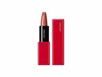 Shiseido Lippen Technosatin Gel Lipstick 3 g Playback