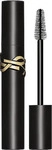 Yves Saint Laurent Augen Beauty Lash Clash Mascara 7 g Black Female, Grundpreis: