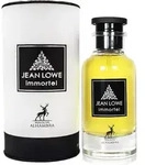 Elegantes MAISON ALHAMBRA Herren Eau de Parfum frisch-w&uuml;rziger K&ouml;rper-Duft 100ml
