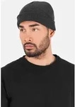 coole Flexfit Unisex Cap 104 g/m2 Schwarz - One-Size