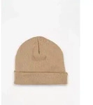 coole Flexfit Unisex Cap 104 g/m2 Beige - One-Size