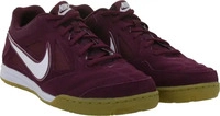 NIKE HQ6020-600, NIKE Gato Herren Low-Top-Sneaker Damen Retro Turnschuhe mit