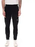 PUMA teamCup Herren Jogging-Hose mit DryCell-Technologie Trainings-Hose grafischem