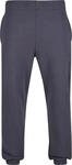URBAN CLASSICS TBI0408#TB5916-03516, l&auml;ssige Urban Classics Herren Jeans Taschen 460