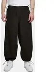 stylische URBAN CLASSICS Herren Jeans Kordelzug Taschen 145 g/m2 mit Baumwolle