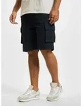 l&auml;ssige Urban Classics Herren Shorts Stretch Kordelzug Taschen mit Baumwolle...