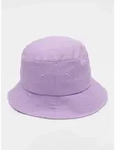 l&auml;ssige Flexfit Unisex Cap Stretch 269 g/m2 mit Baumwolle Violett - One-Size