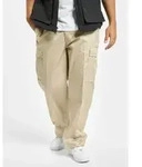 l&auml;ssige Brandit Herren Jeans Beige - XXL