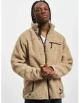moderne Brandit Herren Jacke Beige - XXL