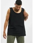 modernes Brandit Herren T-Shirt mit Baumwolle Schwarz - XXL
