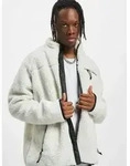moderne Brandit Herren Jacke Wei&szlig; - XXL