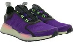 sportliche adidas NMD_V3 Sneaker nachhaltige Lauf-Schuhe f&uuml;r Damen und Herren...